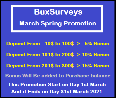 https://www.buxsurveys.com/images/buxpromo.png