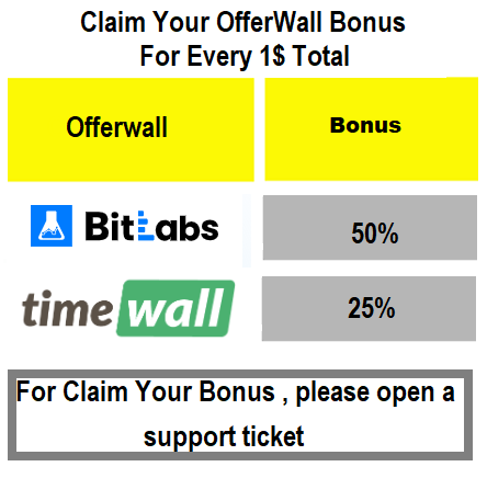 https://www.buxsurveys.com/images/ofb5.png